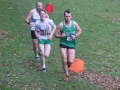12307337_989906777717411_4686374058648654836_o