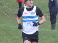 12307938_989906674384088_924752435238529340_o