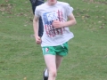 12308072_989906227717466_392483566238764191_o