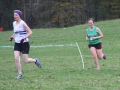 12314258_989909167717172_210132847357200821_o