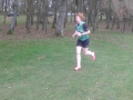 allison-xc-2015