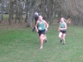 laura-aimee-xc-2015