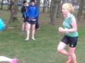 laura-xc-2015