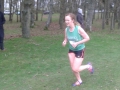 lisa-xc-2015
